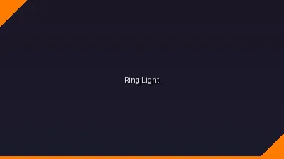 积分兑换 - LED环形补光灯 | 头号玩家网站 积分商城